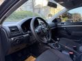 1.6 DİZEL MANUEL TERTEMİZ EKONOMİK AİLE ARACI