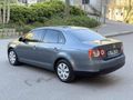 1.6 DİZEL MANUEL TERTEMİZ EKONOMİK AİLE ARACI