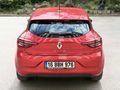 TAMPONLARINA KADAR ORJİNAL HATASIZ OTOMATİK CLİO