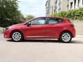 TAMPONLARINA KADAR ORJİNAL HATASIZ OTOMATİK CLİO