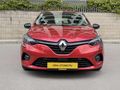 TAMPONLARINA KADAR ORJİNAL HATASIZ OTOMATİK CLİO
