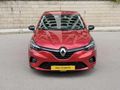 TAMPONLARINA KADAR ORJİNAL HATASIZ OTOMATİK CLİO