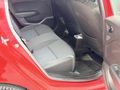 TAMPONLARINA KADAR ORJİNAL HATASIZ OTOMATİK CLİO