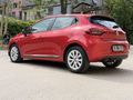 TAMPONLARINA KADAR ORJİNAL HATASIZ OTOMATİK CLİO