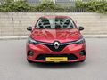 TAMPONLARINA KADAR ORJİNAL HATASIZ OTOMATİK CLİO