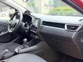 TAMPONLARINA KADAR ORJİNAL HATASIZ OTOMATİK CLİO