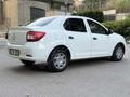 164 BİN KM DE TERTEMİZ AİLE ARACI