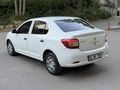 164 BİN KM DE TERTEMİZ AİLE ARACI