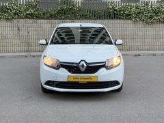 164 BİN KM DE TERTEMİZ AİLE ARACI