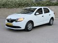164 BİN KM DE TERTEMİZ AİLE ARACI