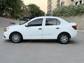 164 BİN KM DE TERTEMİZ AİLE ARACI