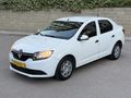 164 BİN KM DE TERTEMİZ AİLE ARACI