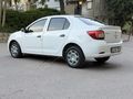 164 BİN KM DE TERTEMİZ AİLE ARACI