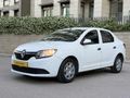 164 BİN KM DE TERTEMİZ AİLE ARACI