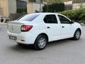 164 BİN KM DE TERTEMİZ AİLE ARACI