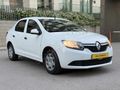 164 BİN KM DE TERTEMİZ AİLE ARACI