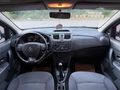 164 BİN KM DE TERTEMİZ AİLE ARACI