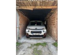 Sahibinden Citroen Berlingo 1.5 BlueHDI Shine Bold 2020 Model  84.200 km Bej