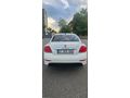 Öğretmenden Temiz Fiat Linea 1.3 Multijet Pop 2017 Model