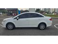 Öğretmenden Temiz Fiat Linea 1.3 Multijet Pop 2017 Model