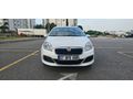 Öğretmenden Temiz Fiat Linea 1.3 Multijet Pop 2017 Model