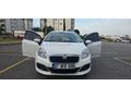 Öğretmenden Temiz Fiat Linea 1.3 Multijet Pop 2017 Model