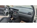 Öğretmenden Temiz Fiat Linea 1.3 Multijet Pop 2017 Model