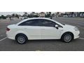 Öğretmenden Temiz Fiat Linea 1.3 Multijet Pop 2017 Model