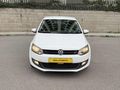 1.4 BENZİN OTOMATİK HATASIZ AYARINDA POLO
