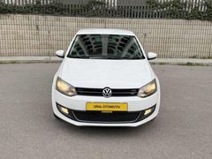 1.4 BENZİN OTOMATİK HATASIZ AYARINDA POLO