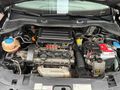 Sahibinden Seat Ibiza 1.4 Copa Plus 2012 Model 