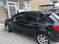 Sahibinden Seat Ibiza 1.4 Copa Plus 2012 Model 
