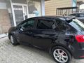 Sahibinden Seat Ibiza 1.4 Copa Plus 2012 Model 