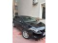 Sahibinden Seat Ibiza 1.4 Copa Plus 2012 Model 