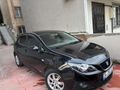 Sahibinden Seat Ibiza 1.4 Copa Plus 2012 Model 