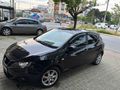 Sahibinden Seat Ibiza 1.4 Copa Plus 2012 Model 
