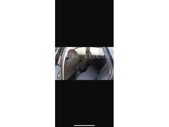 Sahibinden Seat Ibiza 1.4 Copa Plus 2012 Model 