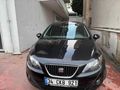 Sahibinden Seat Ibiza 1.4 Copa Plus 2012 Model 