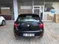 Sahibinden Seat Ibiza 1.4 Copa Plus 2012 Model 