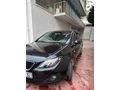 Sahibinden Seat Ibiza 1.4 Copa Plus 2012 Model 