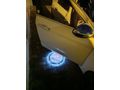 Sahibinden Fiat Egea 1.4 Fire Mirror 2019 Model