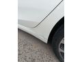 Sahibinden Fiat Egea 1.4 Fire Mirror 2019 Model