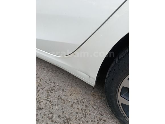Sahibinden Fiat Egea 1.4 Fire Mirror 2019 Model