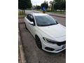 Sahibinden Fiat Egea 1.4 Fire Mirror 2019 Model