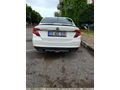 Sahibinden Fiat Egea 1.4 Fire Mirror 2019 Model