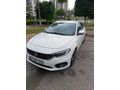 Sahibinden Fiat Egea 1.4 Fire Mirror 2019 Model