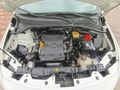 Sahibinden Fiat Egea 1.4 Fire Mirror 2019 Model