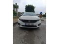 Sahibinden Fiat Egea 1.4 Fire Mirror 2019 Model