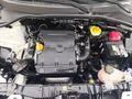Sahibinden Fiat Egea 1.4 Fire Mirror 2019 Model