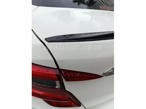 Sahibinden Fiat Egea 1.4 Fire Mirror 2019 Model